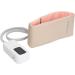 Buy Adjustable Air Pressure Head Massage Device | Relaxing Electronic Compression Headband for Scalp Decompression - Buy Online on GoSupps.com