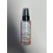 Cloud 10 Ultra Nourishing Oil Tames Frizz Adds Moisture and Weightless Shine Repairs Damaged Hair 3.4 fl oz Sulfate/Paraben Free
