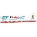 KINDER CHOCOLATE Single Bars 36 Packs Individually Wrapped Milk Chocolate Bars (36 x 21g) Milk Chocolate 21 g (Pack of 36) - Buy Online on GoSupps.com