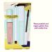 Tarte Sea Surfer Curl Clean Must-Haves Makeup Set - Mascara, Eyeliner & Lip Gloss Set - Buy Online on GoSupps.com