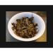 HELLOYOUNG 400g de th Pu'er authentique naturel et vieilli provenant d'arbres anciens Sans additifs aliment bio et vert saveurs intenses Th pu-erh Pu'er Tea - Buy Online on GoSupps.com