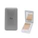 Ipsa Concealer Palette Long Lasting Full Cover Complete Makeup Concealer Foundation Cream