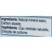 S. PELLEGRINO Sparkling Carbonated Water 24x500 mL Bottles - Buy Online on GoSupps.com