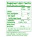Culturelle Daily Probiotic Capsules - Clinically Studied Digestive & Immune Support - 30 Count - Buy Online on GoSupps.com