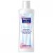 Probiotic facial wash gel Yoghurt of Bulgaria Paraben Free by BulRoses