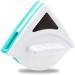 Home Window Wiper Glass Cleaner Brush Tool Double Side Magnetic Brush for Washing Windows Glass Brush Cleaning Tool 3-30MM Clean 3mm to 8mm Colour:15mm to 24mm - Buy Online on GoSupps.com