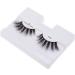 I-Envy 3D Angle & Volume Eye Lashes Lightweight KPEI145 - Buy Online on GoSupps.com