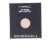 Buy MAC Naked Lunch Small Eye Shadow Refill Pan - 1.5g | International Shipping Available - Buy Online on GoSupps.com
