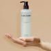 LADAMER-Skin Tightening-Hyaluronic acid-Anti Aging Face-Nourishing for Skin-Cell Regeneration Essence Clinical Spa Cosmetic Premium Korean Skin Care Oriental Herb 11.83 fl. oz (350ml) - Buy Online on GoSupps.com