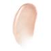 Petite 'N Pretty 10K Shine Lip Gloss for Kids, Tweens & Teens - Glow Down - Non-Toxic, Lightweight, USA Made - Buy Online on GoSupps.com
