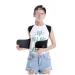 Mobestech Student Humpback Anti Hunchback M - Correct Posture Support for Students | International Shipping Available - Buy Online on GoSupps.com