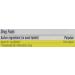 St. Joseph Low Dose Aspirin 81mg - 120 Tablets | Gentle Pain Relief - Buy Online on GoSupps.com