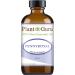 Pennyroyal Essential Oil 4 oz - 100% Pure Undiluted Therapeutic Grade | Shop Internationally - Buy Online on GoSupps.com