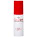 Chuda Skin Perfecting Serum Skin Renewal Serum with Alpha Hydroxy Acid (AHA) Brightening & Hydrating AHA Serum Daily Anti-Aging Serum Treatment for Facial Radiance & Clarity 30ml