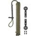 MATHEWS Silent Connect System (SCS) Kit - Ultimate bow hunting accessory - Buy Online on GoSupps.com
