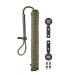 MATHEWS Silent Connect System (SCS) Kit