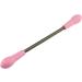 Facial Hair Remover Epistick Spring Epilator - Gentle and Effective Hair Removal for Smooth Skin - Buy Online on GoSupps.com