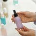 FOMIYES 20pcs Replacement Perfume Spray Bottle Nozzles for Fine Mist Perfume Spray Bottle Parts - Buy Online on GoSupps.com