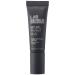 Lab Series Max LS Instant Eye Lift for Men 0.5 oz