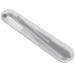 5pcs DualHeaded Design Ear Spoon Multifunction Stainless Steel Ear Wax Cleaner Tool Kit for Home Salon & Trip Ear Pick Set for The Old Ear Curette
