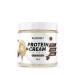 SUPERSET NUTRITION Protein Cream (250g) P tes Tartiner Prot in es La meilleure des p tes tartiner prot in es ! 250 gramme
