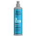 TIGI BED HEAD RESURRECTION CONDITIONER TRAVEL SIZE 100 ml