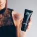 Linea Tattoo Panthenol Cream 75 ml Tube - Buy Online on GoSupps.com