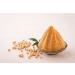 Helden Mazilz Miso Trial Package - 4 Varieties of Unpasteurized Miso Paste | Organic & 100% Natural Ingredients | Eco-Friendly Packaging - Buy Online on GoSupps.com
