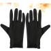 POPETPOP 36 Pairs Spa Lotion Glove Costume Honor Guard Gloves Finger Print Gloves Gardening Gloves Hand Protection Gloves Inspection Gloves Car Driving Gloves Work Dry Hands Cotton Gloves - Buy Online on GoSupps.com