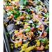 Beanitos Black Bean Chips - Gluten-Free, Vegan, & High Fiber Snack - 6 Pack - Buy Online on GoSupps.com