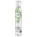Herbal Essences Hair Mousse - Set Me Up - Strong Hold (3) - Net Wt. 6.8 OZ (192 g) Per Can - Pack of 2 Cans Bamboo Herbal