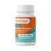 FemiClear Bladder Strength Supplement | Bladder Control Incontinence and Urinary Tract Infection Support | 60 Capsules 30 Day Supply | Made with All-Natural Ingredients | Manufactured in USA