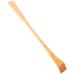 Beavorty backwasher back scratch for women back scratches for men long back scratch massage device therapeutic hand back scratchy back scrapers man wooden bamboo