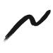 Ruby Kisses Waterproof 24HR Eye Define Eyeliner - Very Black (4 Count), Long-Lasting Eyeliner for Intense Definition - Buy Online on GoSupps.com
