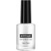  Hogvinnatil Peel-off base coat peel-off base coat - Manicure glue | Peelable gel nail polish base coat for easy removal 15ml squeeze-on for beginners - Buy Online on GoSupps.com