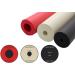 AFH Handle Thickeners Deluxe | Foam Hand Grip Thickeners (Size S) | Enhance Comfort & Control | International Shipping Available - Buy Online on GoSupps.com