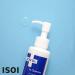 Isoi ACNI Dr. 1st Cleansing 130ml - Best Acne Cleanser for Clear Skin | International Shipping Available - Buy Online on GoSupps.com