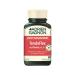Adrien Gagnon - TendoFlex for Tendons Pain Relief 30 Veggie Capsules