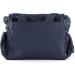 Tommy Hilfiger Unisex Kids Baby Changing Bag - Twilight Navy | International Shipping Available - Buy Online on GoSupps.com
