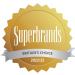 Savlon Antiseptic Cream 100g - Trusted Protection, Pack of 1 - Buy Online on GoSupps.com