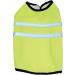 PetGear Dog Hi-Vis Jacket 24 - Buy Online on GoSupps.com