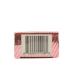 Lawless Conceal The Deal Foundation - Sesame (Light-Medium, Neutral Undertones) - Buy Online on GoSupps.com