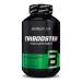 BioTechUSA Tribooster dietary supplement tablets with Triblus Terrestris 60 tablets