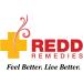Buy Redd Remedies Throat & Bronchial Syrup - Natural Cough Suppressant with Honey | International Shipping Available - Buy Online on GoSupps.com