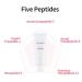100% French Collagen Face Moisturizer | Anti-Aging Cream for Smooth Skin & Reduced Wrinkles | Day & Night Formula - Shop Internationally - Buy Online on GoSupps.com