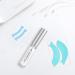 Lash Lift Tools Kit - Reusable Eyelash Lifting Glue & Curler | Perfectly Curled Lashes | International Shipping - Buy Online on GoSupps.com