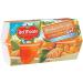 Del Monte Lite Mandarin Oranges in Orange Flavored Gel Cups 4.5oz (Pack of 24) - Buy Now - Buy Online on GoSupps.com