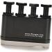 KOMBIUDA Physical Training Guitar Black Exerciser and for Adjustable Strengthener Therapy Athletes Finger - Buy Online on GoSupps.com