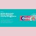 Wrigleys Extra Watermelon Flavour Chewing Gum 10pc Sugar Free Fruity Snack Pack of 10 with Welari Thank You Card | (10pack) (10 x 10pc) - Buy Online on GoSupps.com