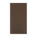 Gucci Guilty Absolute Pour Homme Eau de Parfum Spray 3 OZ. 90 ml. Wood 3 Fl Oz (Pack of 1) - Buy Online on GoSupps.com